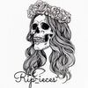 rip_ieces